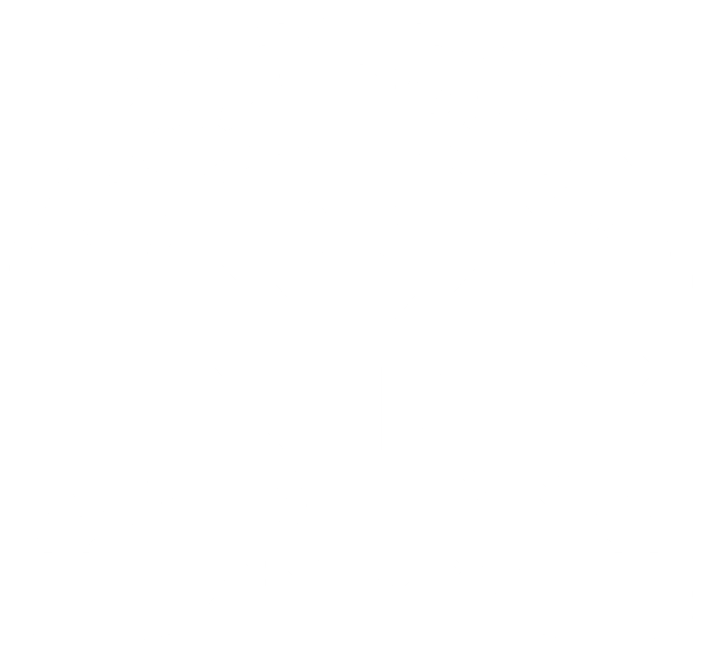 murray goaltending helping central okanagan hockey academy goaltenders programs