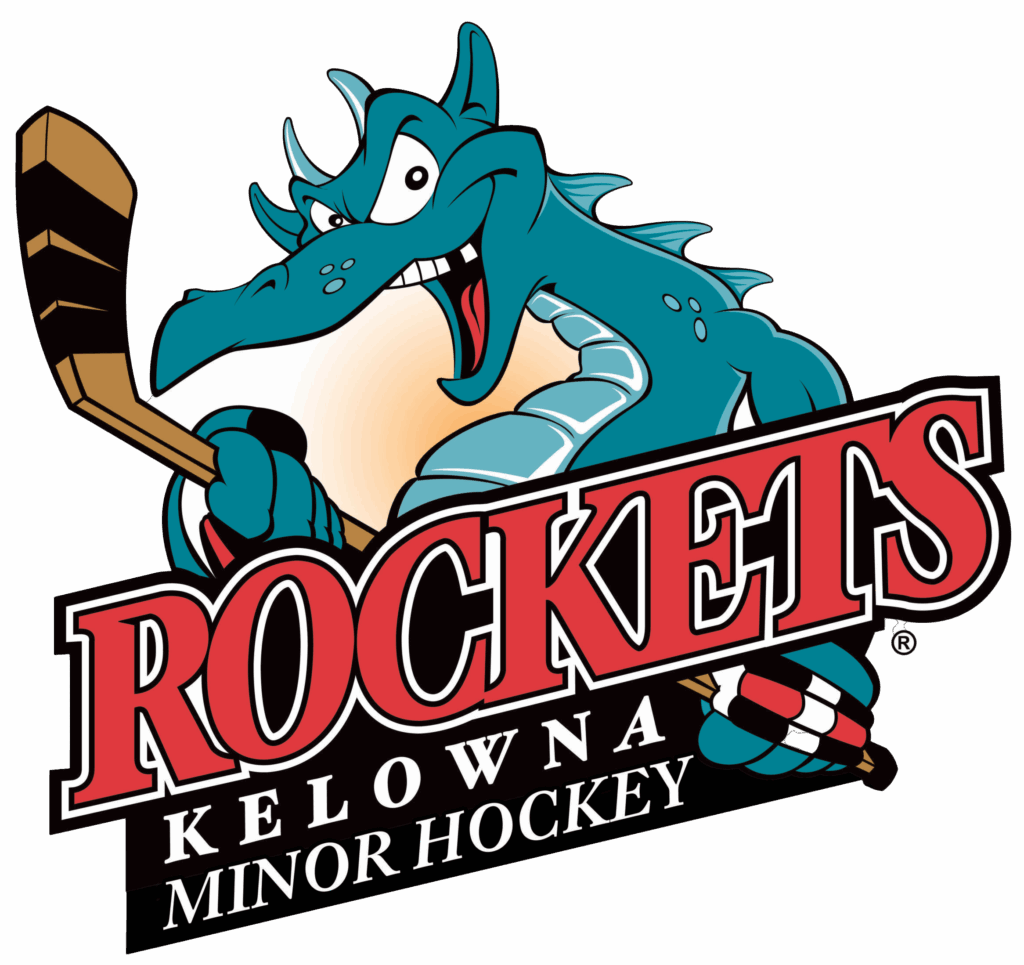 murray goaltending helping kelowna minor hockey goaltenders coaching programs camps