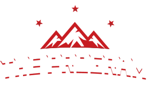 murray goaltending helping Okanagan Hockey academy goaltenders programs