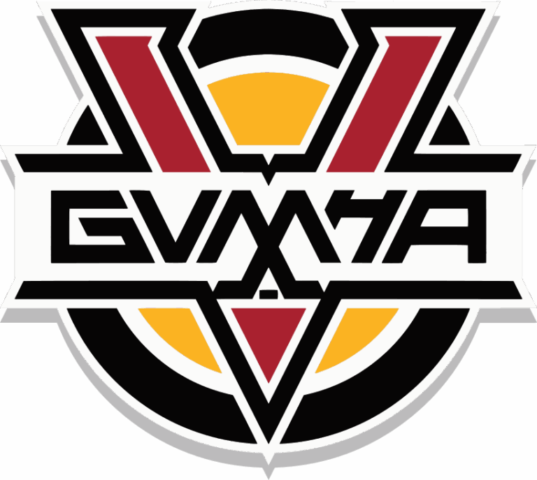 murray goaltending helping Greater Vernon minor hockey goaltenders coaching analysis camps