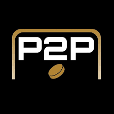 Murray Goaltending partnering up with P2P Hockey Advising